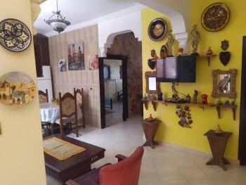 appartement a casablanca, Касабланка (фото 2)