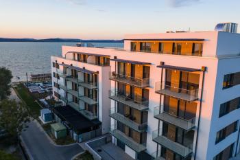 Sunset Resort 311, Fonyód (foto 5)