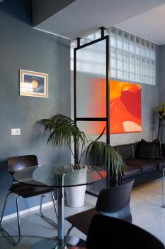 Relais Pensiero, Verona (foto 2)
