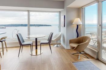 Serene in Seattle, Seattle (zdjęcie 3)