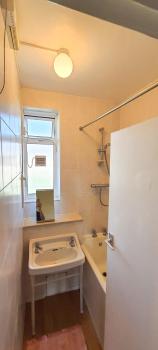Flat 21, London (photo 2)