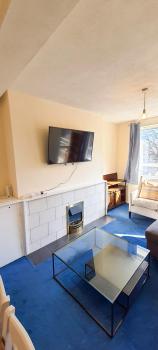 Flat 21, London (photo 5)