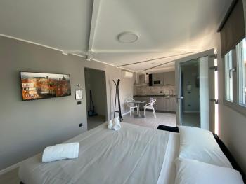 Corridoni33 - Immobili e Soluzioni Rent, Bergamo (photo 4)