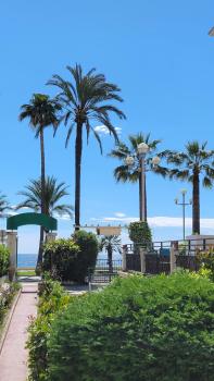 Villa Eden, Nice (photo 2)