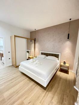 Arial Trinity Suites, Valona (foto 2)
