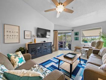 Bayside Pointe, Siesta Key (zdjęcie 4)