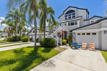 Bayside Pointe, Siesta Key (zdjęcie 5)