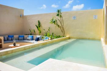 Eterna Tulum, Tulum (photo 2)