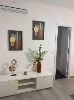 Apartamento M&P, Ronda (photo 5)