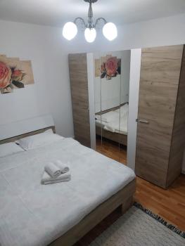 Luka house, Constanţa (photo 5)