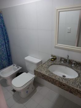 TU REFUGIO 2 - Departamentos en PLENO CENTRO. 2 A 7 PAX, Santiago del Estero (foto 5)