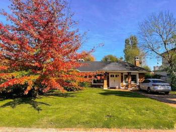Casa con piscina privada climatizada e iluminada en exclusivo Golf Country Club Campo de Golf de 18 hoyos Piscina cubierta climatiza del club Canchas de futbol y tenis profesionales iluminadas Recreación Infantil Market y todo tipo de servicios, Buenos Aires (photo 3)