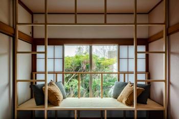 伊豆高原倶楽部 栞, Ito (fotografie 4)