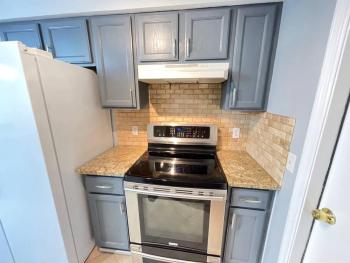 Pet-friendly, minutes to Tybee+downtown Savannah, Savannah (photo 3)