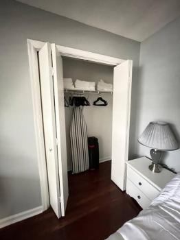 Pet-friendly, minutes to Tybee+downtown Savannah, Savannah (photo 5)