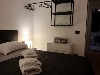 Corallai 64, Trapani (Foto 3)
