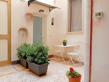 Corallai 64, Trapani (Foto 5)