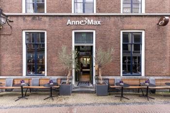 B&B Utrecht Domkwartier, Utrecht (photo 2)