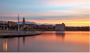 Diocletian Palace Suites, Split (foto 2)