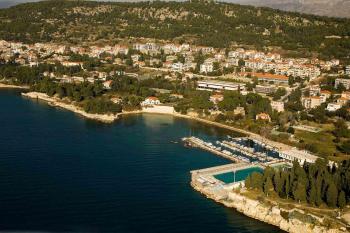 Diocletian Palace Suites, Split (foto 4)