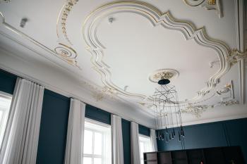 Nobis Hotel Copenhagen, a Member of Design Hotels, Copenaghen (foto 5)