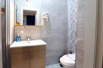Taksim ABC Hotel, Istanbul (fotografie 5)