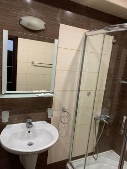 Студио Нели- Созополистайл Клуб, Sozopol (photo 4)
