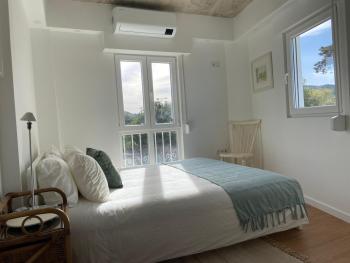 Lovers House, Setúbal (fotografie 2)