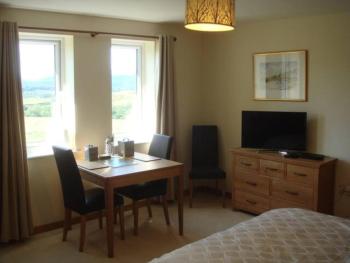 Farriers Fold, Grange-over-Sands (fotografie 5)