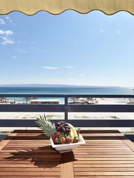 Apartment Stiv Luxe, Split (photo 3)