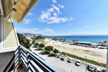 Apartment Stiv Luxe, Split (photo 5)