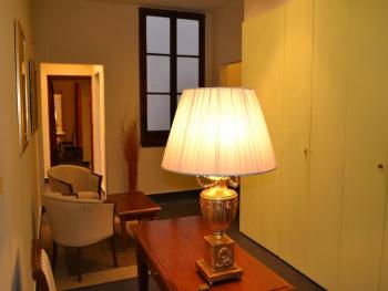 Relais Lavagnini Florence, Florence (photo 3)