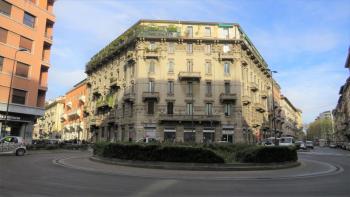 Home4youMilano, Milan (photo 5)