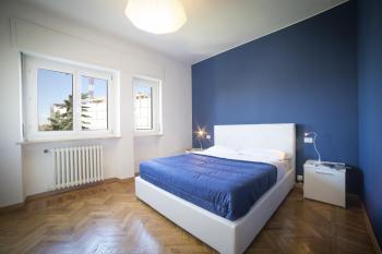 Aurum Aparthotels Gambara, Milán (fotografie 4)