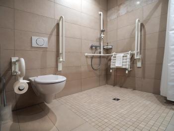 Hotel Martha Dresden, Dresda (foto 4)
