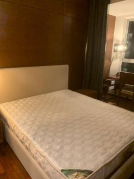 Skysuites homestay, Kuala Lumpur (fotografie 2)
