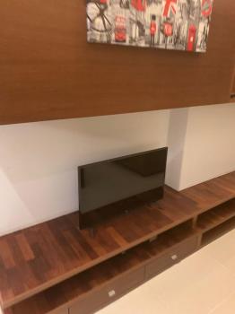 Skysuites homestay, Kuala Lumpur (fotografie 4)