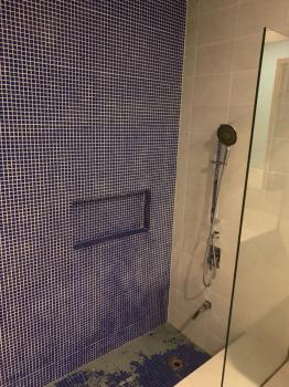 Skysuites homestay, Kuala Lumpur (fotografie 5)