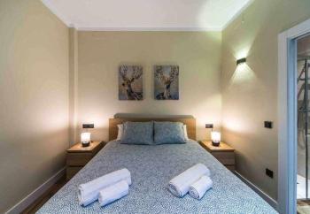 Seville Luxury Downtown Suite., Sevilla (Foto 5)