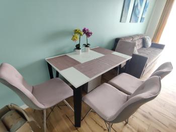 DOMAR APARTAMENT, Breslau (Foto 4)
