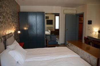 Ca' Monteggia Guest House, Milán (fotografie 3)