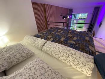 Apartament Ingoo 2, Breslau (Foto 5)