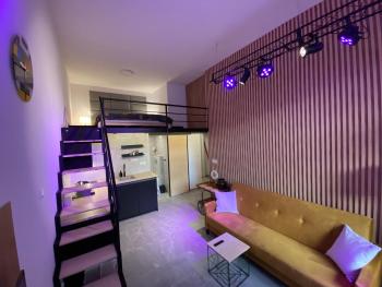 Apartament Ingoo 2, Breslau (Foto 2)