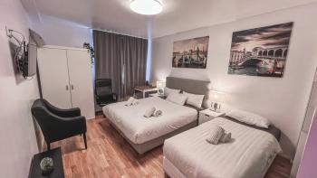 Apartments am Rheingarten, Cologne (photo 4)