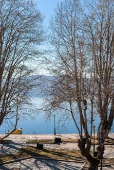 Αρχοντικό Κίτσου - BOUTIQUE HOTEL, Kastoria (foto 4)