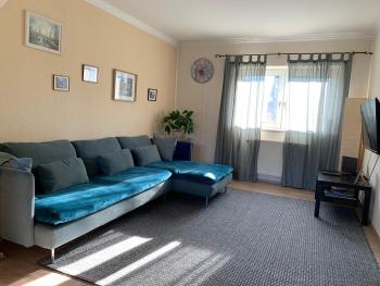 Ferienwohnung mit Garten in Köln, Köln (Foto 2)