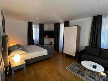 Tri Lava Luxury Living, Split (photo 3)