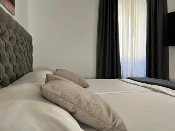 Tri Lava Luxury Living, Split (photo 5)