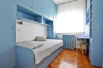 Apartment Diva, Umag (fotografie 5)