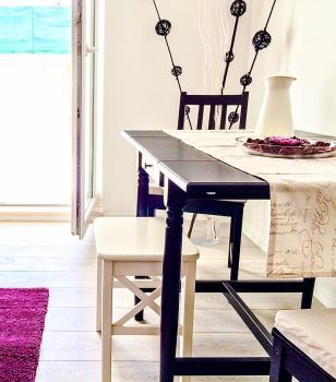NAV Apartments, Split (photo 2)